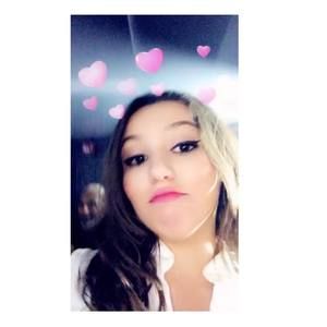 Meet your Posher, Kelly manuela